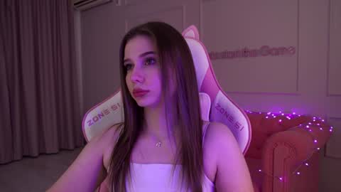 Diana online show from January 2025 04:10:02 AM