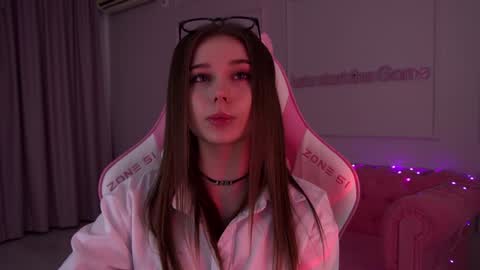 Diana online show from January 2025 06:45:01 PM