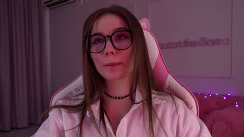 Diana online show from January 2025 09:46:02 PM