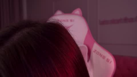 Diana online show from January 2025 09:26:01 PM