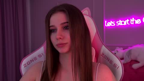 Diana online show from January 2025 12:43:02 AM