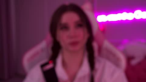 Diana online show from February 2025 12:48:01 AM