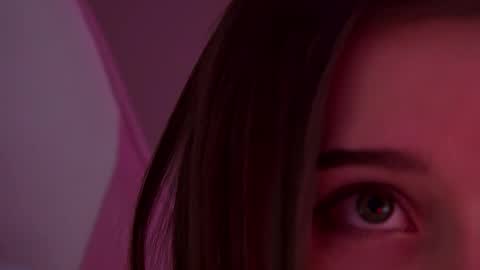 Diana online show from February 2025 03:36:01 AM