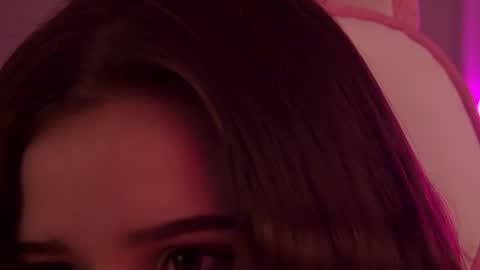 Diana online show from February 2025 09:26:02 PM