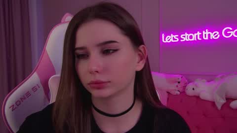 Diana online show from February 2025 05:15:01 AM