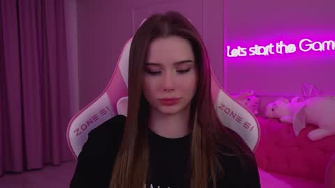 Diana online show from March 2025 12:40:02 AM