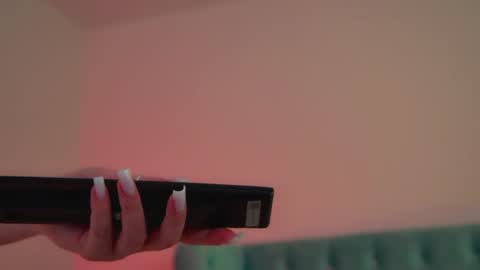 Diana online show from March 2026 06:10:01 PM