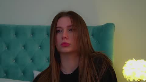 Diana online show from March 2026 06:30:01 AM