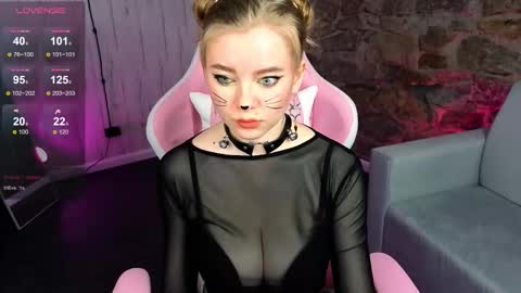 Diana online show from January 2026 01:32:01 AM