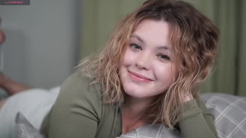 Olga online show from January 2025 05:09:01 PM