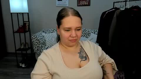 Diana online show from May 2026 08:08:01 AM