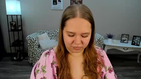 Snapshot of dianakristol chatting on May 2026 06:38:01 PM Diana online show from May 2026 06:38:01 PM