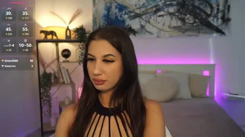 Snapshot of dianamoonnnn chatting on May 2026 03:31:01 PM dianamoonnnn online show from May 2026 03:31:01 PM