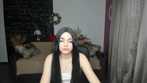 Diana online show from January 2026 12:40:01 PM