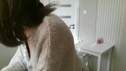 Snapshot of dianapassion chatting on March 2026 09:27:01 AM Diana online show from March 2026 09:27:01 AM