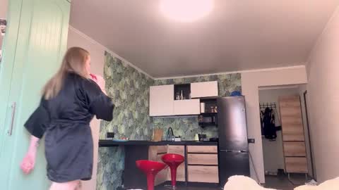 Snapshot of dianarise_ chatting on March 2026 07:34:02 AM dianarise_ online show from March 2026 07:34:02 AM