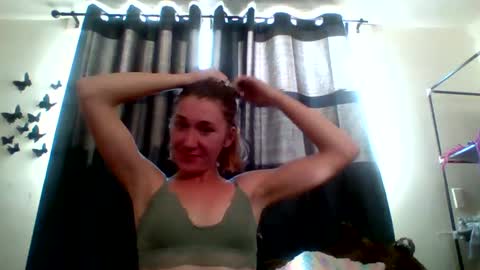 dianarussell864 online show from October 2025 08:29:02 PM