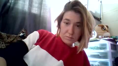 dianarussell864 online show from October 2025 02:29:01 PM