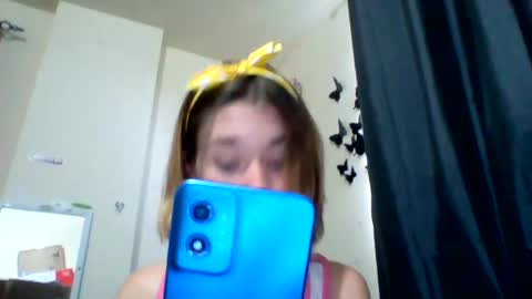 dianarussell864 online show from November 2025 12:48:02 PM