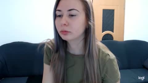 Snapshot of dianasmiey7 chatting on December 2024 08:56:02 AM dianasmiey7 online show from December 2024 08:56:02 AM