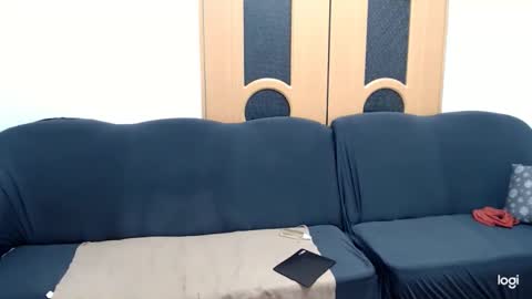 Snapshot of dianasmiey7 chatting on January 2025 10:34:02 AM dianasmiey7 online show from January 2025 10:34:02 AM