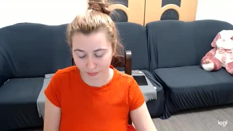 Snapshot of dianasmiey7 chatting on January 2025 09:45:01 PM dianasmiey7 online show from January 2025 09:45:01 PM