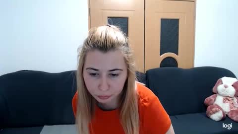 Snapshot of dianasmiey7 chatting on March 2025 07:49:02 PM dianasmiey7 online show from March 2025 07:49:02 PM