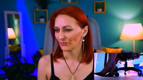 Snapshot of dianatorrens chatting on February 2026 06:53:02 AM dianatorrens online show from February 2026 06:53:02 AM