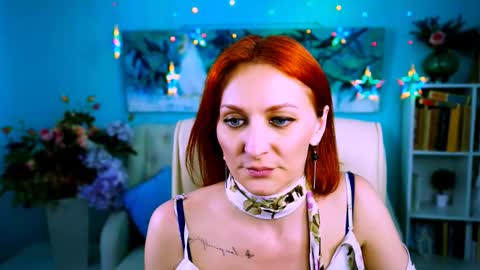 Snapshot of dianatorrens chatting on February 2026 08:57:01 AM dianatorrens online show from February 2026 08:57:01 AM