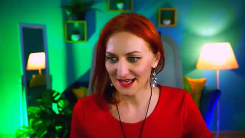 Snapshot of dianatorrens chatting on March 2026 02:56:01 PM dianatorrens online show from March 2026 02:56:01 PM