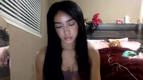 Dianaseshh online show from March 2026 08:26:01 AM