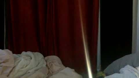 Snapshot of dianaxoagua chatting on June 2026 05:54:02 AM Dianaseshh online show from June 2026 05:54:02 AM