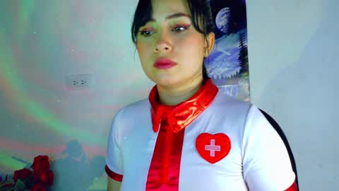 DIANE online show from January 2025 11:11:01 AM