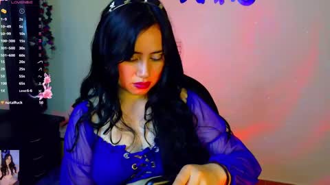 DIANE online show from February 2025 10:15:02 AM