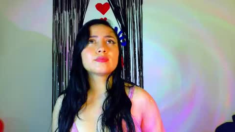 DIANE online show from February 2025 12:54:01 PM