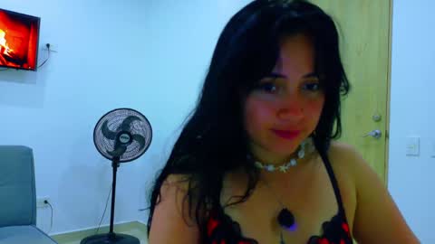 DIANE online show from March 2025 02:51:02 AM