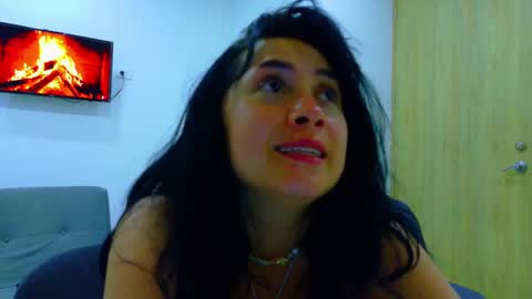 DIANE online show from March 2025 05:57:02 AM