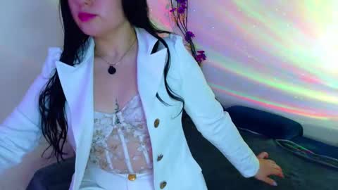 DIANE online show from September 2025 10:49:02 AM