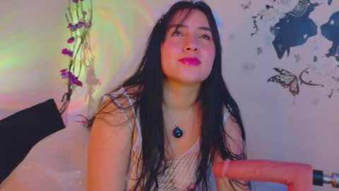 DIANE online show from October 2025 09:45:01 AM