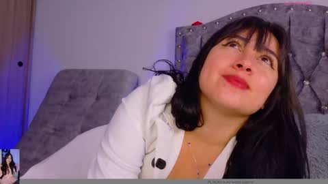 Snapshot of diane_1 chatting on February 2026 02:23:01 PM DIANE online show from February 2026 02:23:01 PM