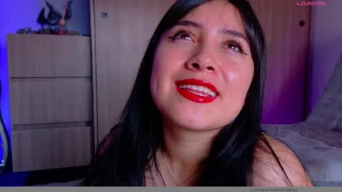 Snapshot of diane_1 chatting on February 2026 03:38:01 PM DIANE online show from February 2026 03:38:01 PM