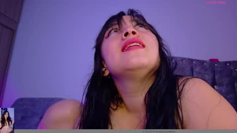 Snapshot of diane_1 chatting on February 2026 11:39:02 AM DIANE online show from February 2026 11:39:02 AM