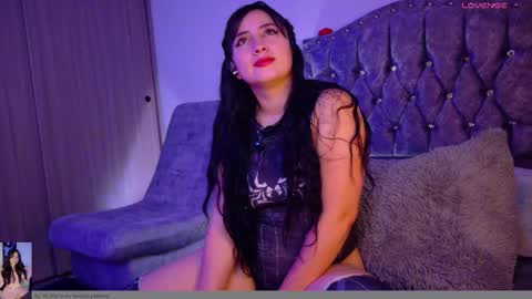 Snapshot of diane_1 chatting on February 2026 11:00:02 AM DIANE online show from February 2026 11:00:02 AM