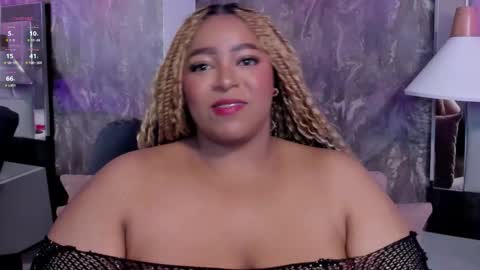 Snapshot of diane_melo chatting on October 2025 03:40:01 AM DIANE online show from October 2025 03:40:01 AM