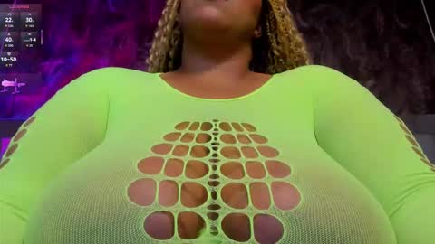  DIANE  online show from November 2025 03:51:02 AM