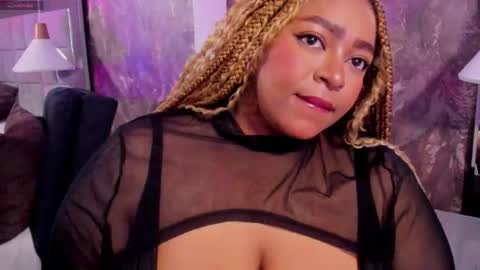  DIANE  online show from November 2025 03:42:02 AM