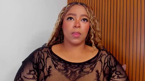  DIANE  online show from February 2026 03:59:02 AM