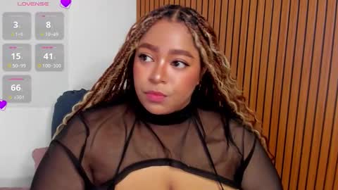  DIANE  online show from February 2026 05:12:01 AM