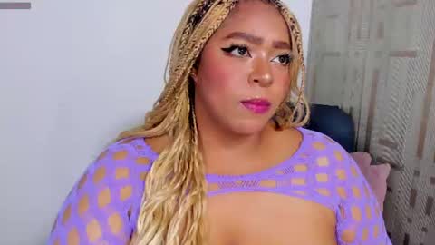 Snapshot of diane_melo chatting on June 2026 04:50:01 AM DIANE online show from June 2026 04:50:01 AM