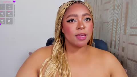 Snapshot of diane_melo chatting on June 2026 04:08:01 AM DIANE online show from June 2026 04:08:01 AM